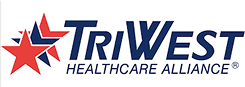TriWest Healthcare Alliance