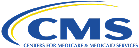 CMS - Centers for Medicare & Medicaid Services