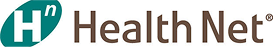 Health Net