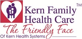 Kern Family Health Care