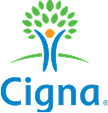Cigna