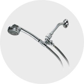 Bath Aids