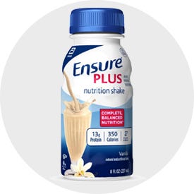 Dietary