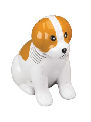 Drive Beagle Pediatric Compressor Nebulizer