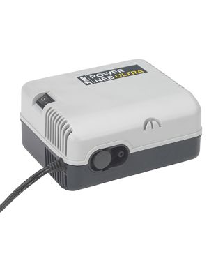 Drive™ Medical Power Neb Ultra Nebulizer