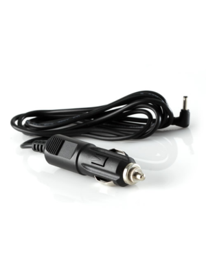 Pari 12V DC Adapter for Trek S Nebulizer Systems