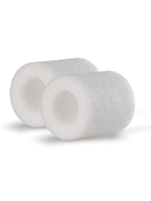 Pari Filter Replacement - 2 Pack