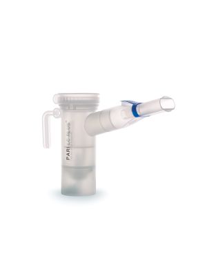 Pari LC® Plus Reusable Nebulizer