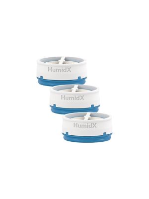 ResMed AirMini™ HumidX™ Waterless Humidification Filter