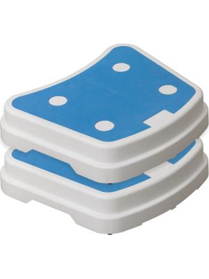 Drive Portable Bath Step