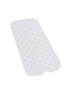 Drive Medical Bath Mat
