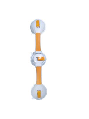 Drive Medical Rotating Suction-Cup Grab Bar