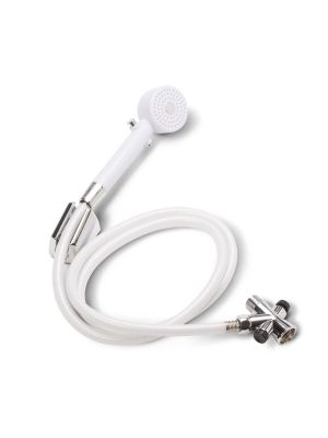 Medline Handheld Shower Head