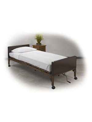 Drive Medical Bedding in a Box