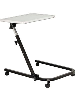Drive Medical Pivot & Tilt Overbed Table