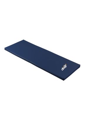 Drive Medical Safetycare Floor Mats 1 Piece with Masongard Cover