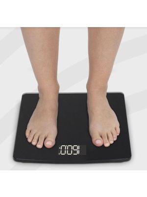 Vive Health Bariatric Scale Smart Phone Compatible