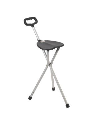 Drive Medical Cane Seat