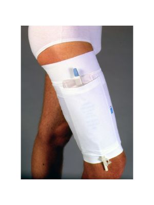 Leg Bag Holder Urocare® - Medium