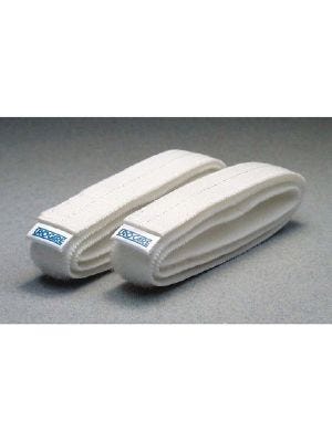 Leg Bag Strap Urocare® NonSterile, Fits: 8 to 24 Inch D