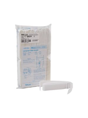 Leg Strap SkiL-Care® 30 Inch, Nonsterile