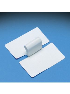 Tube Holder DeRoyal Medium, Multi Purpose