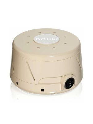 Sound Machine Marpac Size: 5-3/4 X 3-1/4 Inches