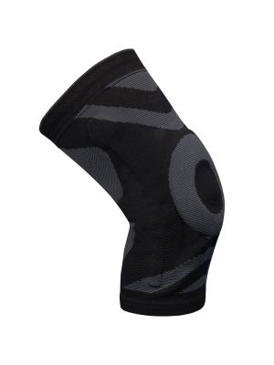 Vive Health Stabilizing Knee Sleeve