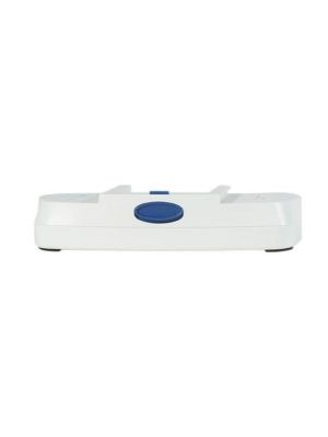 CAIRE FreeStyle™ Comfort Portable Oxygen Concentrator Battery