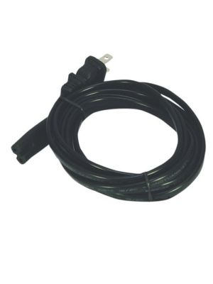 Drive iGo2 Portable Oxygen Concentrator US Power Cord