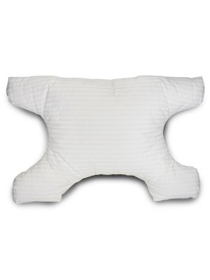 Hermell Softeze BreathEasy Pillow