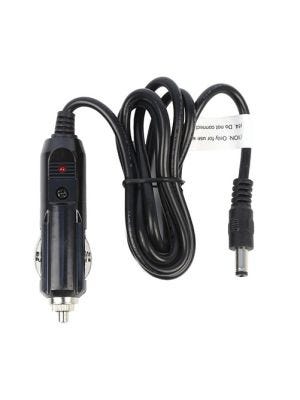 Medistrom™ Car Charger for Pilot-12/24 Lite