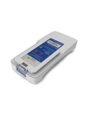 OxyGo FIT Portable Oxygen Concentrators Rechargeable Battery