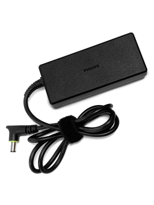 Philips Respironics DreamStation 80 Watt Power Supply