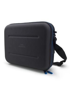 Philips Respironics DreamStation Travel Case