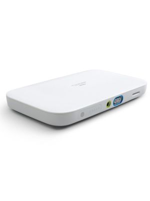 Philips Respironics Travel PAP Battery Kit