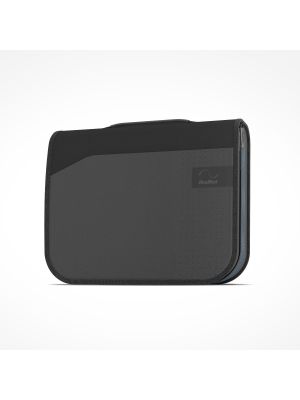 ResMed Airsense 11 CPAP Machine Carry Bag