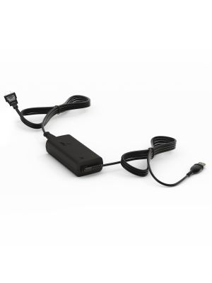 Resmed AirSense™ 11 CPAP 65W Power Supply