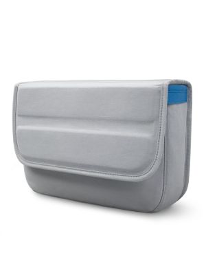 Respironics CPAP Bedside Organizer