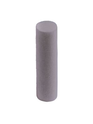 Transcend 365 miniCPAP Heater Wick w/ Heater Cartridge Cover