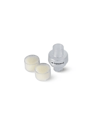 Transcend AirMist HME Starter Kit