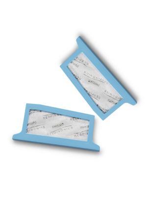 Disposable CPAP Filters for Philips Respironics DreamStation CPAP Machines