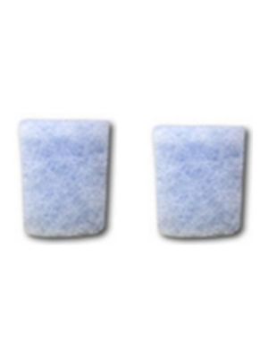 Disposable CPAP Filters for ResMed S7, 3PK