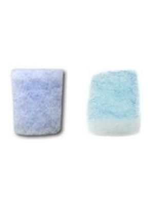 Disposable ResMed S8 CPAP Filters, 3PK