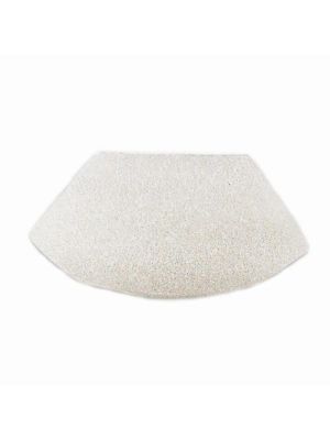 Disposable Filters for Breas Z1/Z2 Travel CPAP Machine (2-pack)