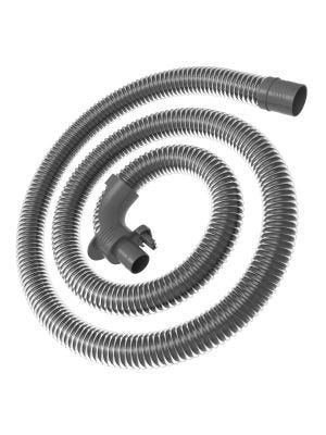 Fisher & Paykel SleepStyle ThermoSmart CPAP Breathing Tube