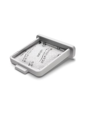 Philips Respironics DreamStation Go Disposable CPAP 30-day Fine Air Filter (6pk)