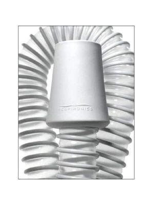 Philips Respironics Performance CPAP Tubing, 6FT