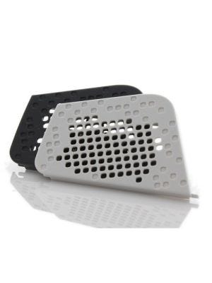 ResMed AirSense™ 10 and AirCurve™ 10 CPAP Filter Cover