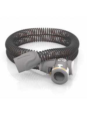 ResMed ClimateLineAir™ Heated CPAP Tubing for Air10 Devices